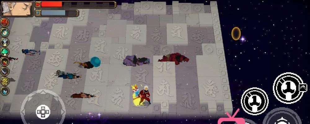 战魂铭人攻略：高效击败大天狗Boss