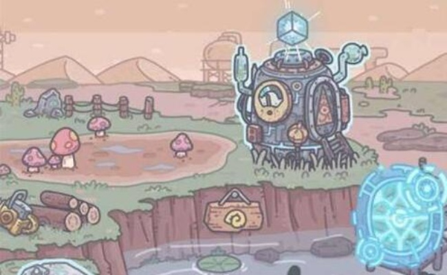 最强蜗牛神谕兵种搭配技巧攻略