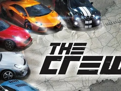 育碧回应《飙酷车神》关服诉讼：玩家无游戏核心语义拥有权