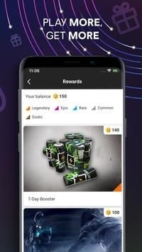 Ubisoft Connect手机APP 5月8日停止服务