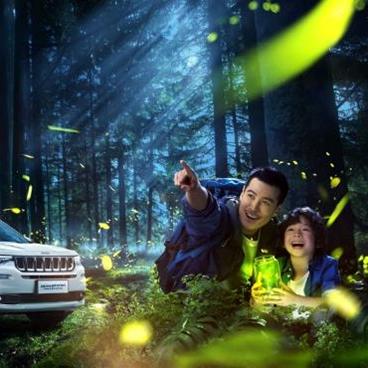 2024年PC游戏玩家数超主机，未来增幅显著