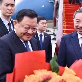 2024年PC游戏玩家数超主机，未来增幅显著