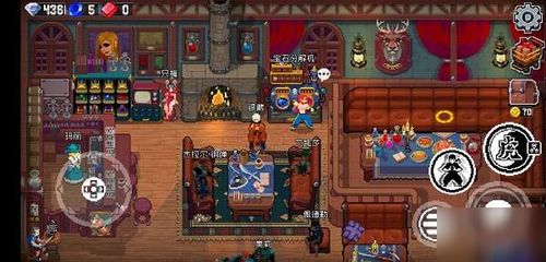 战魂铭人灵魂结晶功效解析