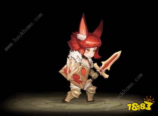 元素方尖角色排行：谁才是最强？