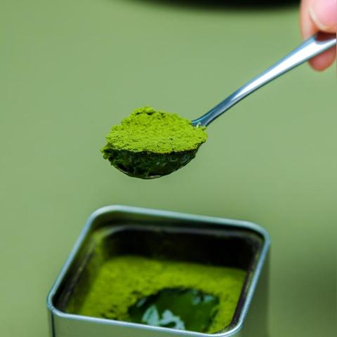 悠长假期生鲜店升级攻略