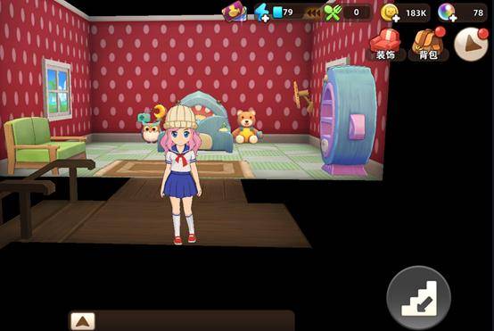 悠长假期工具升星攻略