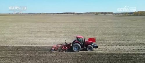 悠长假期开垦攻略：高效土地开垦技巧