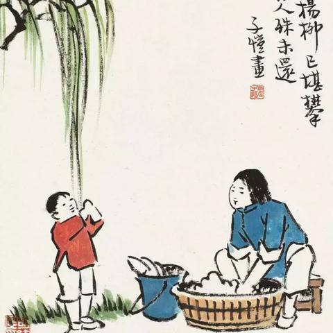 悠长假期小鸡饮食指南