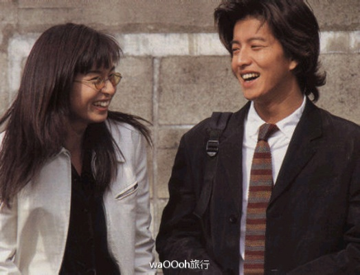 悠长假期天赋之选：天赋技能学习指南