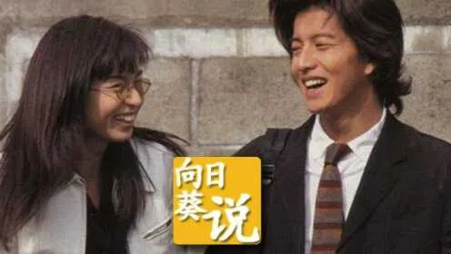 悠长假期天赋之选：天赋技能学习指南