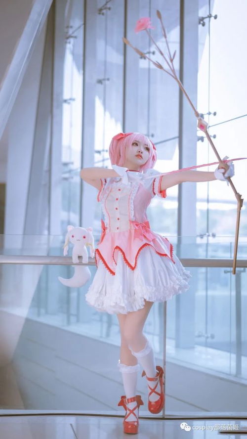 悠长假期扭蛋机位置坐标查询