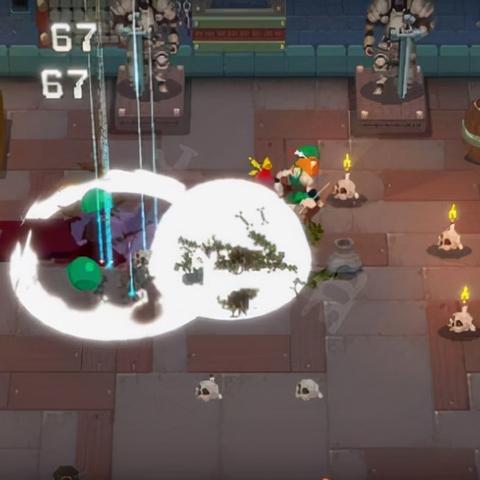 战魂铭人升级有何益？快速提升攻略