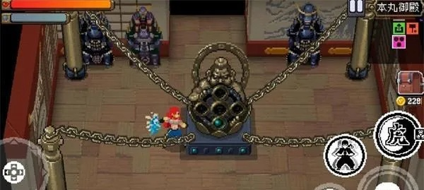 战魂铭人困难模式攻略：通关秘籍