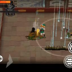 战魂铭人新手必备：强力角色推荐