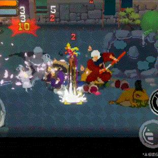 战魂铭人新手必备：强力角色推荐