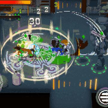 战魂铭人装备合成公式表格分享，合成方法解析