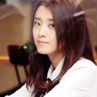 过第6关不挂科，又忘谢字通关秘籍