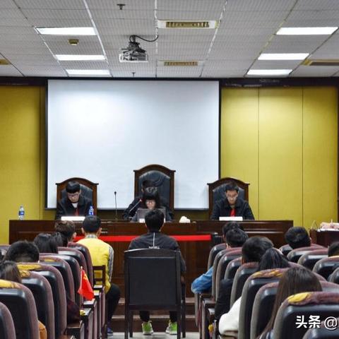 过第6关不挂科，又忘谢字通关秘籍