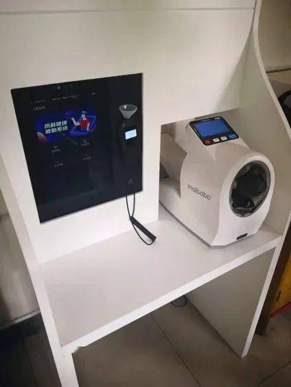 最强蜗牛青铜大立人上线时间揭晓