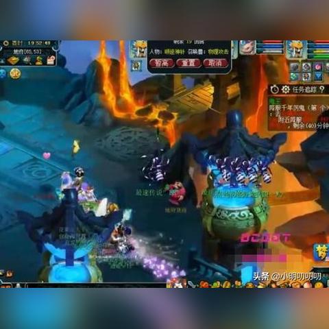 梦幻模拟战手游二周年签到福利盘点