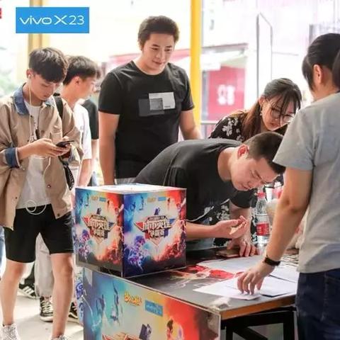 梦幻模拟战手游二周年签到福利盘点