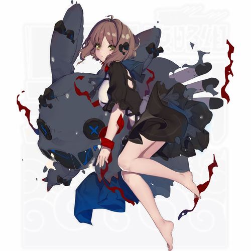 黑潮深海觉醒怀俄明技能属性解析