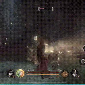 帕斯卡契约宝石放置顺序攻略