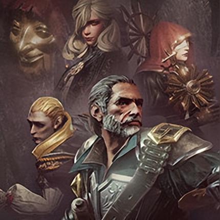 帕斯卡契约黑雾新BOSS触发攻略