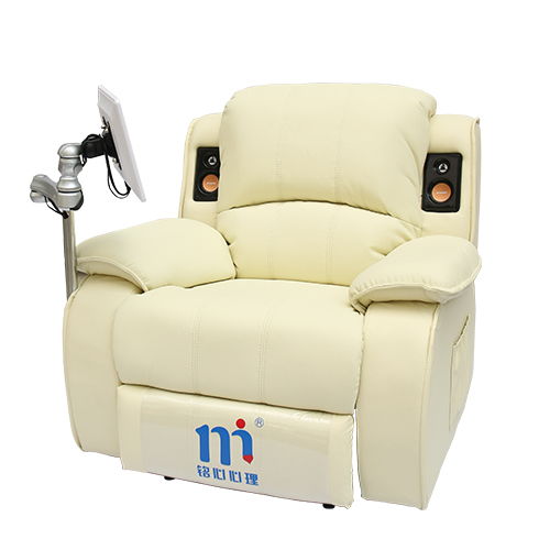 光遇椅子心数获取方法揭秘，哪个先祖传授