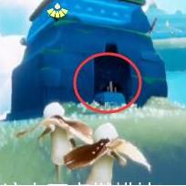 光遇先祖唐僧帽蜡烛获取攻略