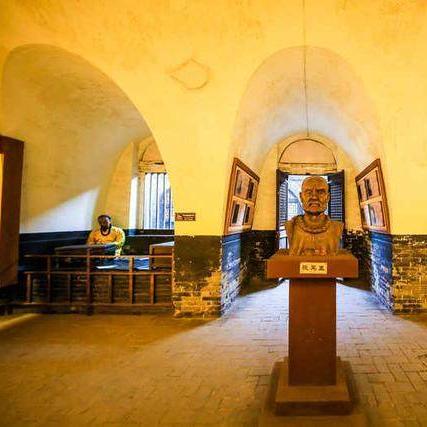 下一站江湖镖局押镖玩法攻略