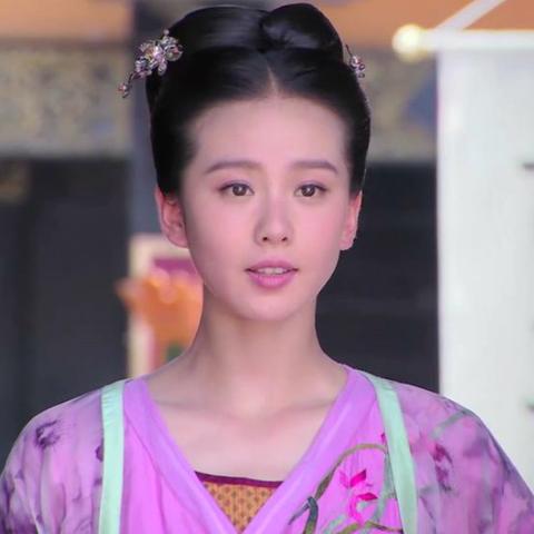 下一站江湖镖局押镖玩法攻略