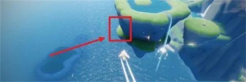 光遇寻路技巧：先祖位置获取方法