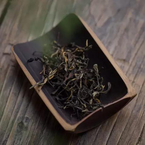 悠长假期花蜜使用方法