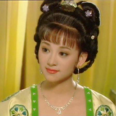 下一站江湖：悟性提升秘籍，快速突破攻略