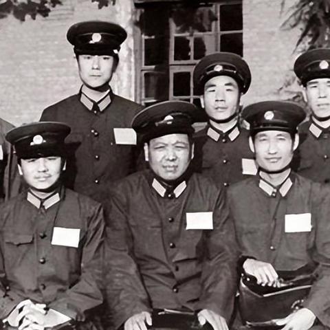 下一站江湖：悟性提升秘籍，快速突破攻略