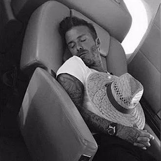 悠长假期睡眠技巧揭秘