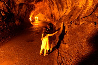 悠长假期矿洞位置揭秘