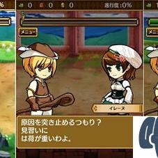 《炼金要塞》Steam上线 热评炼金术塔防新游