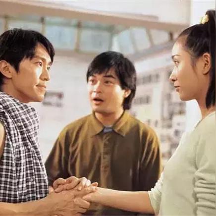 下一站江湖调解矛盾攻略：高效支线任务完成技巧