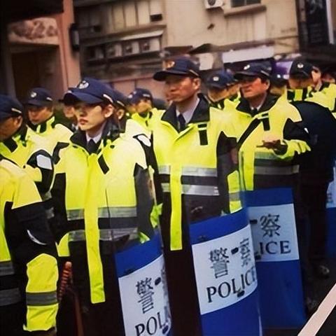 下一站江湖调解矛盾攻略：高效支线任务完成技巧