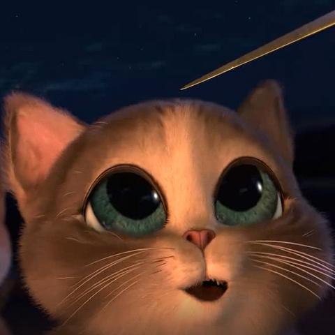 下一站江湖连环大盗支线任务攻略