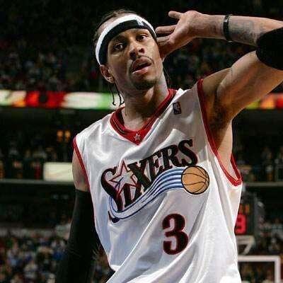 下一站江湖狂傲之子攻略：高效完成支线任务