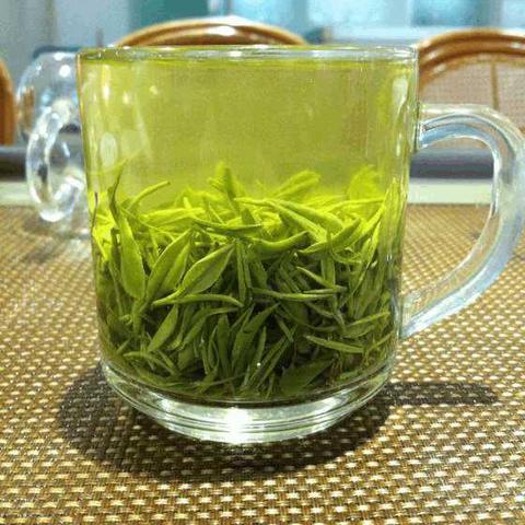 悠长假期水壶使用方法攻略