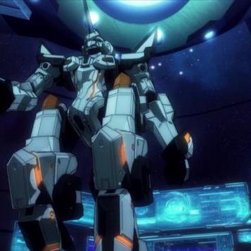 梦幻模拟战手游神谕者：女神化身强度核心