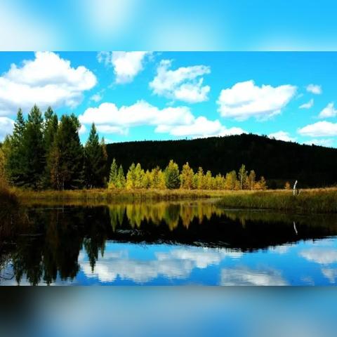 梦幻模拟战手游晨昏之星装备属性强度评测