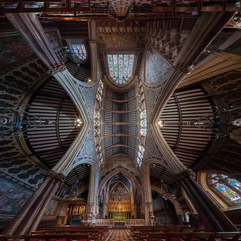 梦幻模拟战手游晨昏之星装备属性强度评测