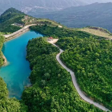 悠长假期新手必看：新手攻略分享