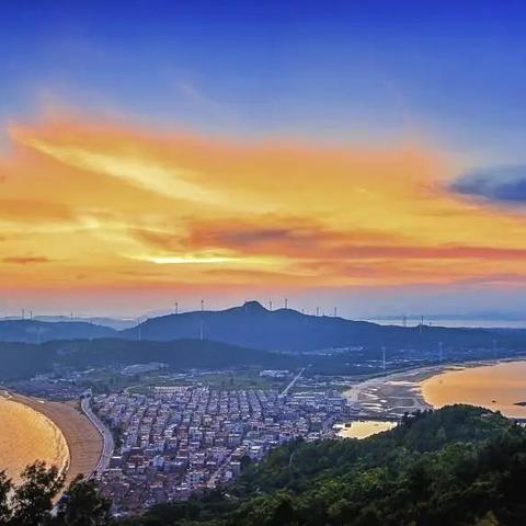 悠长假期新手必看：新手攻略分享