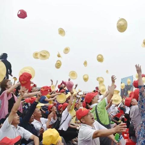 悠长假期动物礼物精选